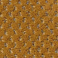 Ковролин Radici Mosaico Miele 2110 фото 1 | FLOORDEALER